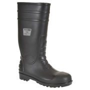 FW95 Steelite Total Safety Wellington Boot